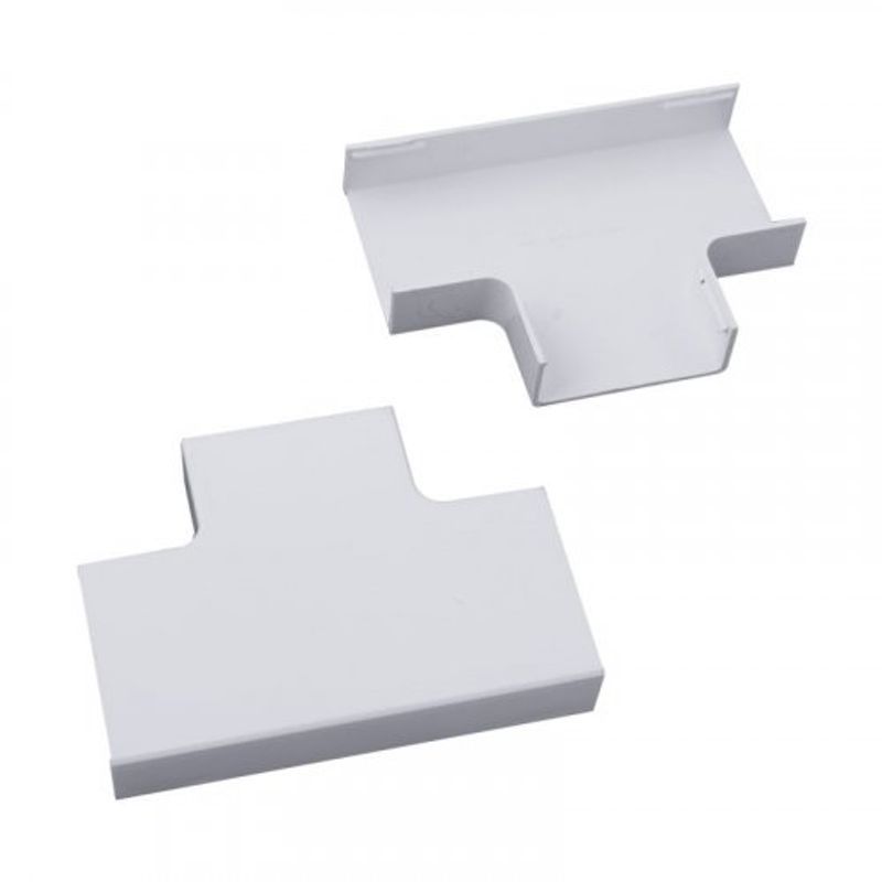 acople-t-a3054051-32-mm-x-12-mm-blanco-2