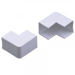 angulo-externo-20-x-20-mm-pvc-blanco-1