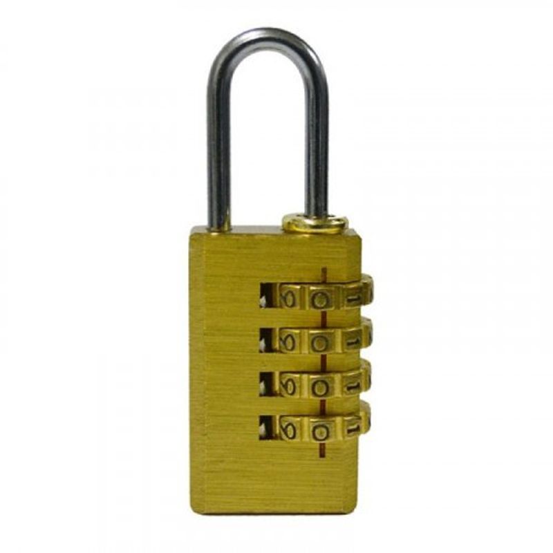 candado-clave-4-diales-20mm-vera-1