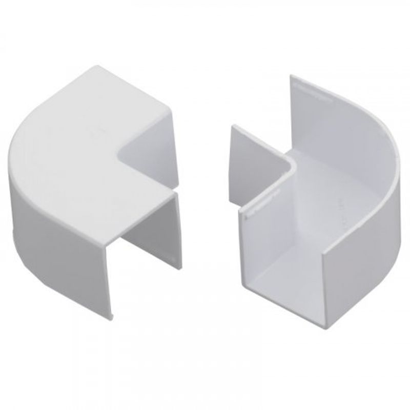angulo-plano-20-x-20-mm-pvc-blanco-1
