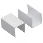 union-recta-20-x-20-mm-pvc-blanco-1