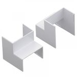 angulo-interno-40-x-25-mm-pvc-blanco-1