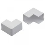 angulo-externo-40-x-25-mm-pvc-blanco-1