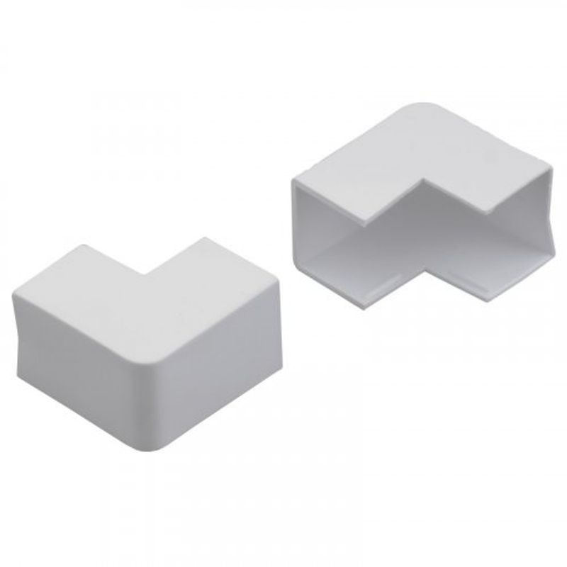 angulo-externo-40-x-25-mm-pvc-blanco-1