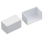 tapa-final-40-x-25-mm-pvc-blanco-1
