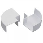 angulo-plano-4-x-25-mm-pvc-blanco-1