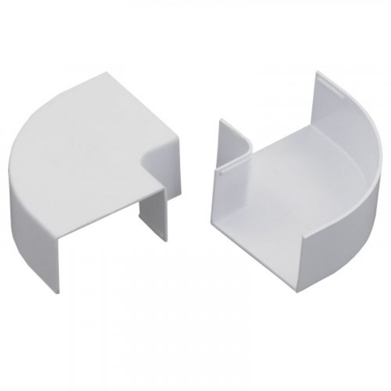 angulo-plano-4-x-25-mm-pvc-blanco-1