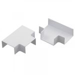 acople-t-40-x-25-mm-pvc-1
