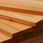 tablero-euca-de-20mmx30cmx76%2C5cm-3