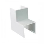 angulo-interno-25-mm-x-25-mm-iac3ai1f2-blanco-1