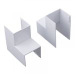 angulo-interno-25-mm-x-25-mm-iac3ai1f2-blanco-2