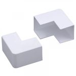 angulo-externo-25-x-25-mm-pvc-blanco-1