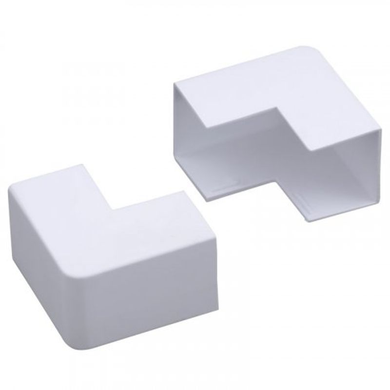 angulo-externo-25-x-25-mm-pvc-blanco-1