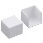 tapa-final-25-x-25-mm-pvc-blanco-1