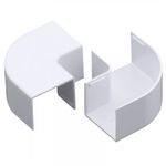 angulo-plano-25-x-25-mm-pvc-blanco-1