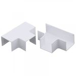 acople-t-25-x-25-mm-pvc-blanco-1