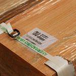 tablero-euca-de-20mmx30cmx2-2C03mt-2