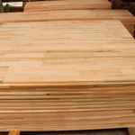 tablero-euca-de-20mmx30cmx2-2C03mt-1