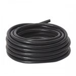 cable-encauchetado-3x12-negro-1-mt-nexans-1