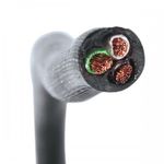 cable-encauchetado-3x12-negro-1-mt-nexans-2