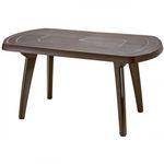 mesa-lotus--wengue-1