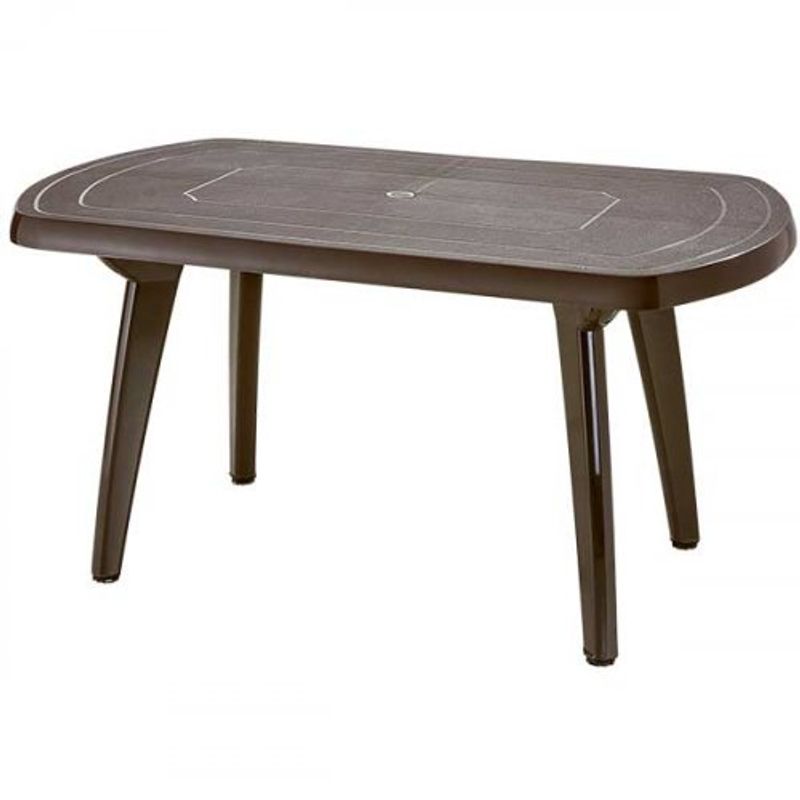 mesa-lotus--wengue-1