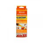 soldadura-en-frio-para-cobre-36-ml-gastop-1