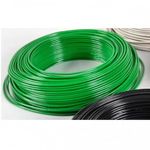 alambre-cobre--2310-verde-100mt-1