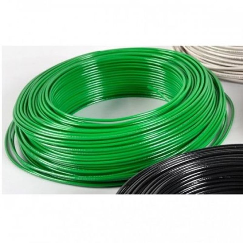 alambre-cobre--2310-verde-100mt-1
