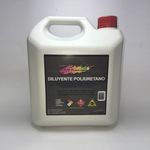 diluyente-de-poliuretano-1-galon-1