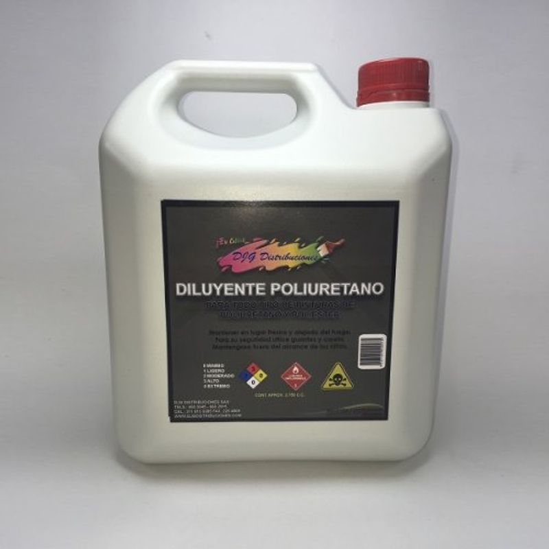 diluyente-de-poliuretano-1-galon-1