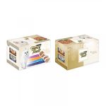 alimento-humeda-para-gato-fancy-feast-sabores-surtidos-x-4-precio-especial-1