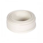cable-duplex-2x14-awg-pvc-blanco-x100m-1