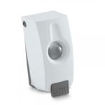soporte-para-jabon-liquido-super-pro-1