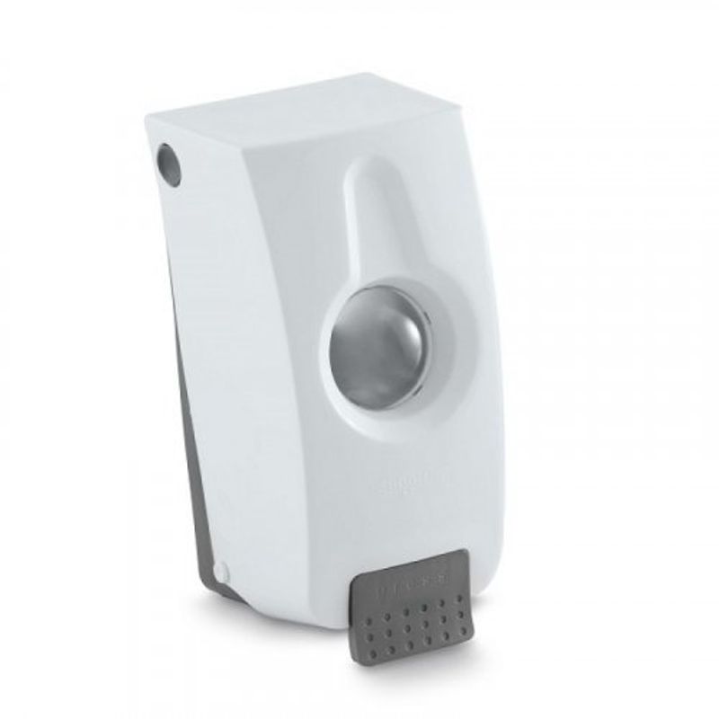 soporte-para-jabon-liquido-super-pro-1