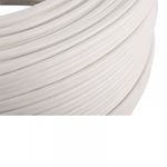 cable-duplex-2x14-awg-pvc-blanco-x100m-3