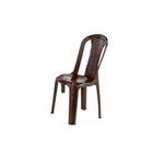 silla-nogal-sin-brazos--wengue-vanyplas-2