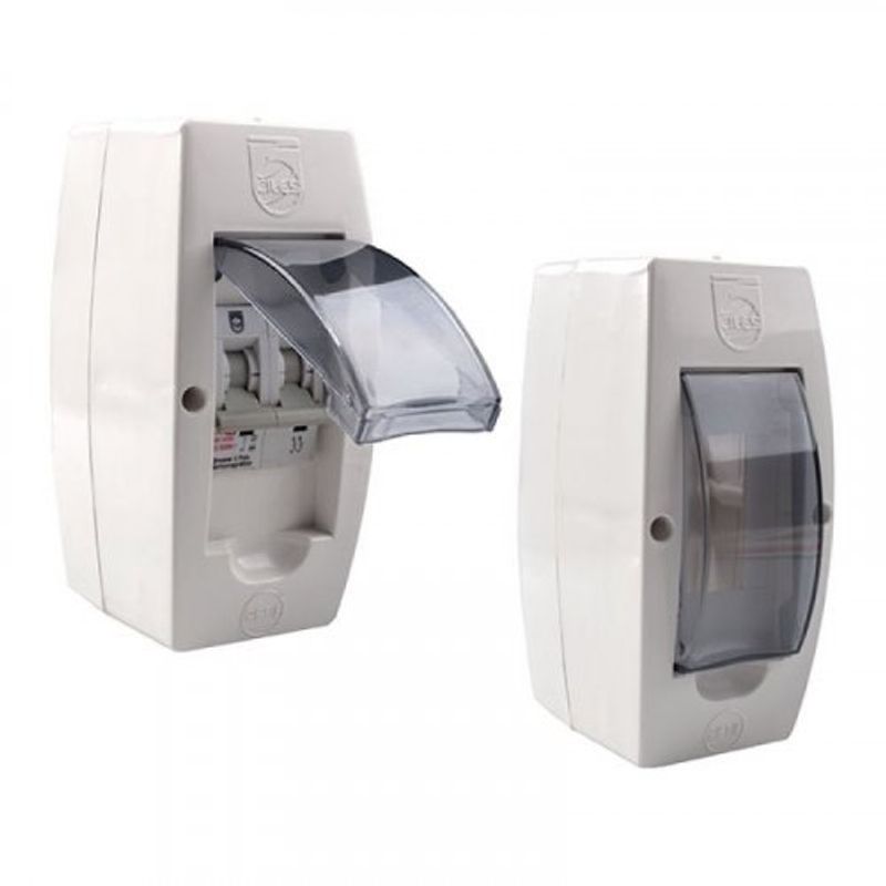 caja-de-proteccion-1-y-2-circuitos-para-breaker-riel-1
