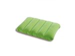 almohada-inflable-43-x-28-x-9-cm-3