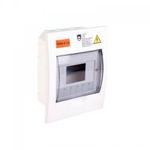 tablero-distribucion-breaker-riel-6-circuitos-trifasico-2