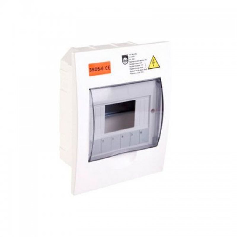 tablero-distribucion-breaker-riel-6-circuitos-trifasico-2