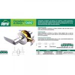 cerradura-cilindrica-manija-alcoba-inoxidable-cadiz-4