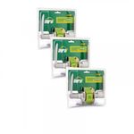 combo-manija-cadiz-2-alcoba--2B-1-bano-inoxidable-1
