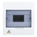 tablero-distribucion-breaker-riel-6-circuitos-trifasico-3