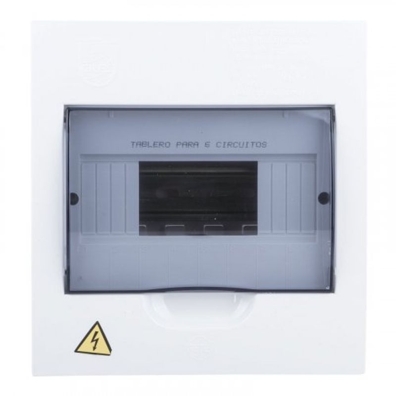 tablero-distribucion-breaker-riel-6-circuitos-trifasico-3
