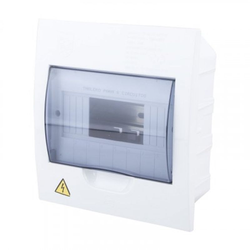 tablero-distribucion-breaker-riel-6-circuitos-trifasico-4
