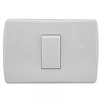 interruptor-sencillo-spazio-10a-blanco-x127v-2