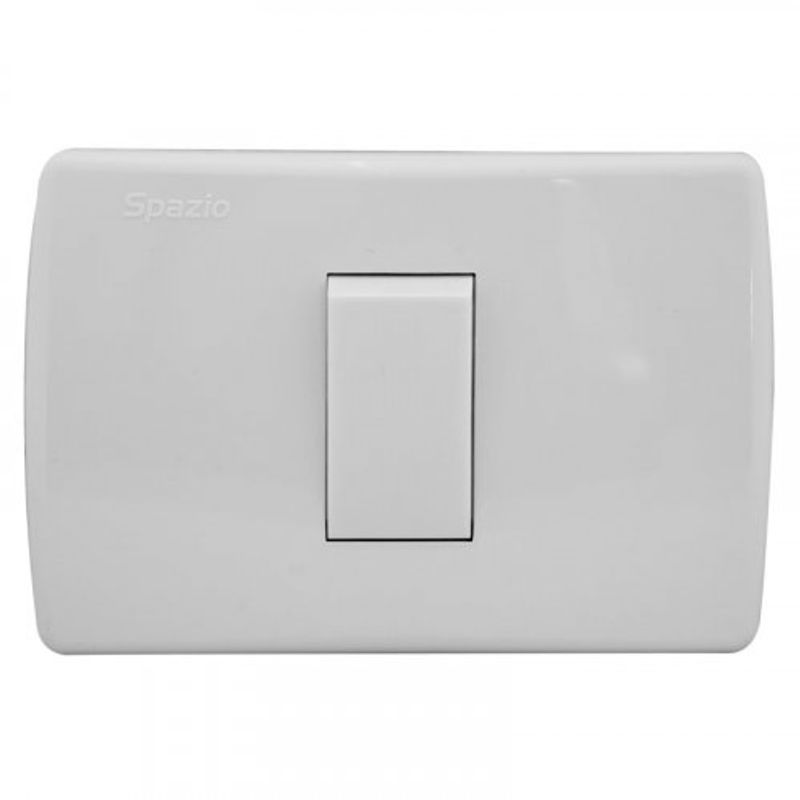 interruptor-sencillo-spazio-10a-blanco-x127v-2