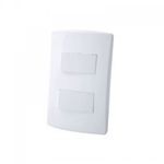 interruptor-doble-spazio-10a-blanco-x127v-1