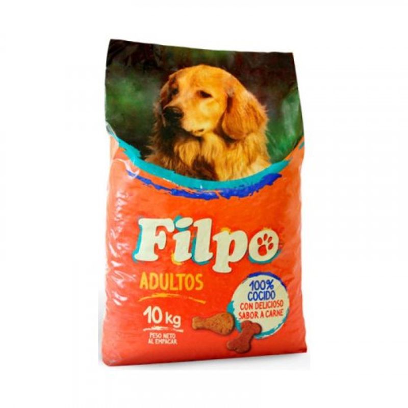 alimento-perros-adultos-filpo-10-kg-1